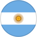 Copa Argentina