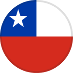 Liga de Primera