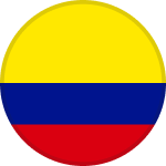 Copa Colombia