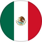 Liga MX, Apertura