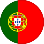 Liga Portugal Betclic