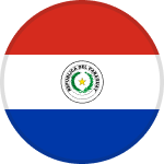Primera División, Clausura