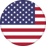MLS