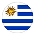 Liga AUF Uruguaya